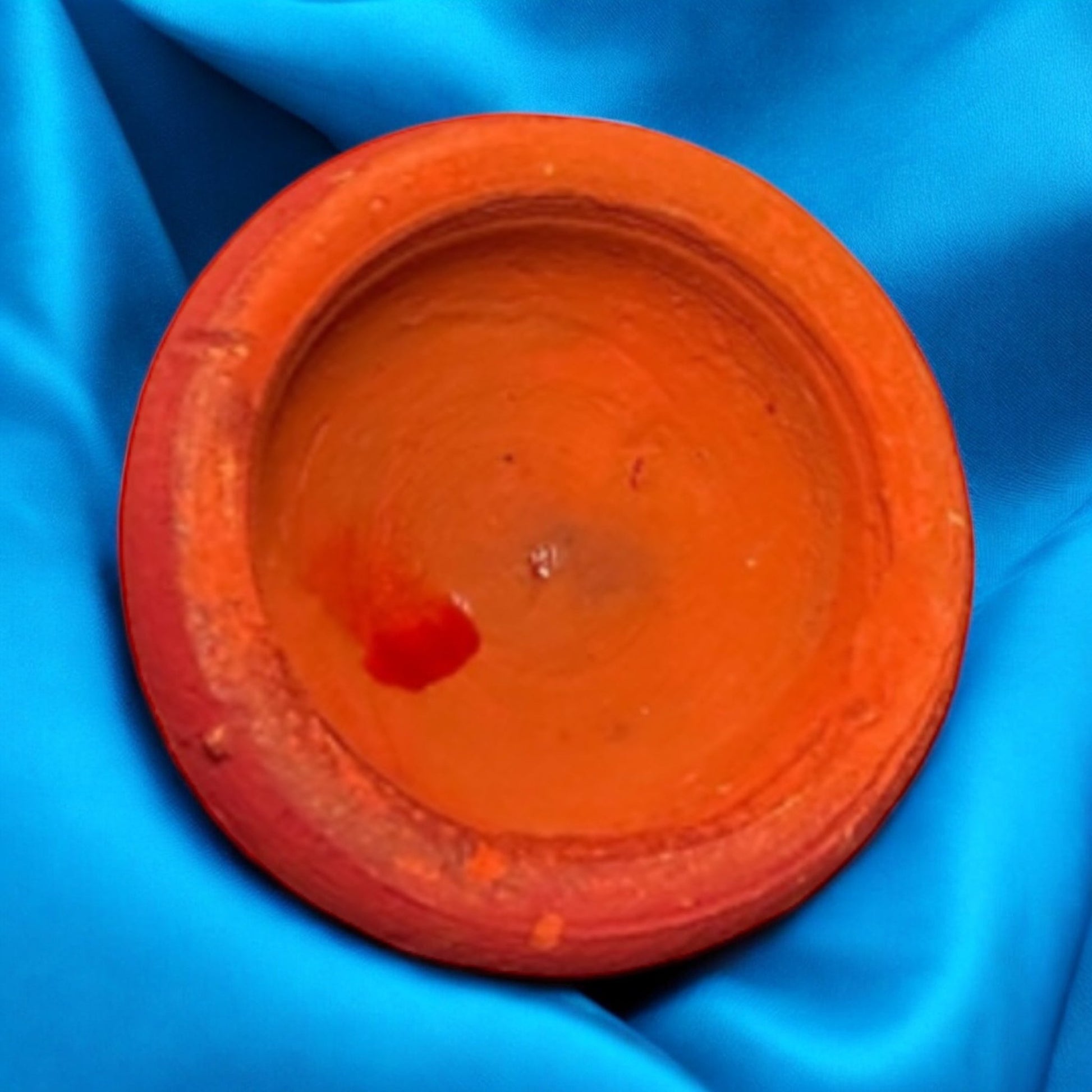 Aka Fassi Stein - Atlasbeautie