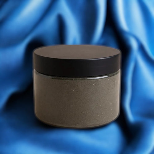 Tbrima Pulver - Atlasbeautie